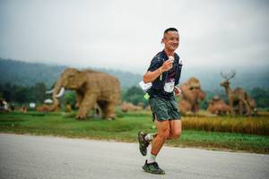 BIB: 
                            <button type="button" onclick="openModal(22400682)" class="btn btn-primary btn-sm float-right btn-popup" data-toggle="modal" data-target=".modal-high-quality">
                        <i class="fas fa-shopping-cart"></i> Add to Cart
                    </button>
                                            <button type="button" onclick="isThisMe(22400682, true)" class="btn btn-success btn-sm float-right btn-popup btn-isme hidden" data-toggle="tooltip" data-placement="bottom" title="นี่คือรูปของคุณใช่ไหม คลิกที่นี่เพื่อเอาเข้าอัลบั้ม">
                        <i class="fas fa-plus"></i> Add to album
                    </button>
                    <button type="button" onclick="isThisMe(22400682, false)" class="btn btn-warning btn-sm float-right btn-popup btn-isnotme hidden">
                        <i class="fas fa-ban"></i> Remove from album
                    </button>